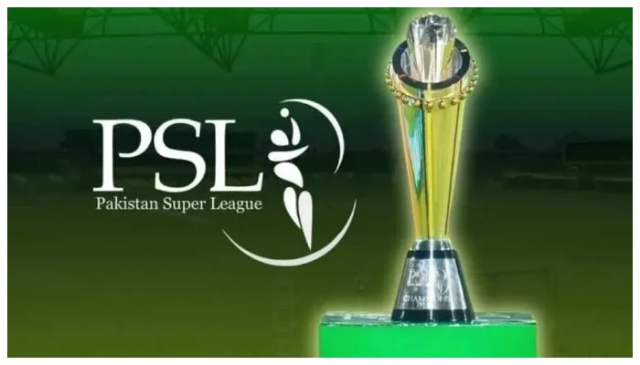 400553_381736_updates