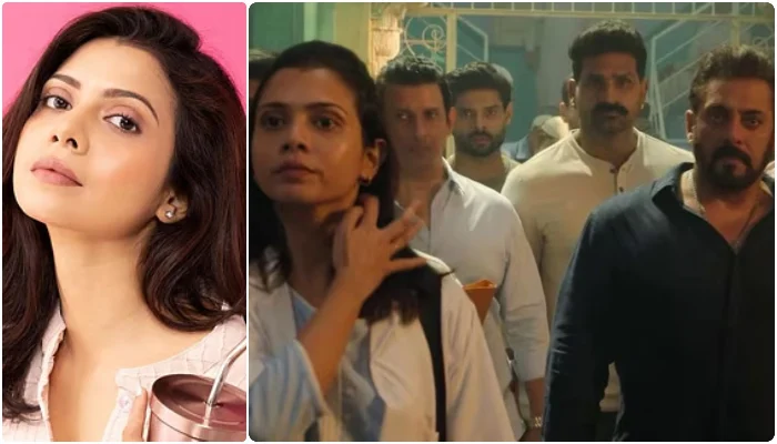 400560_1584013_updates