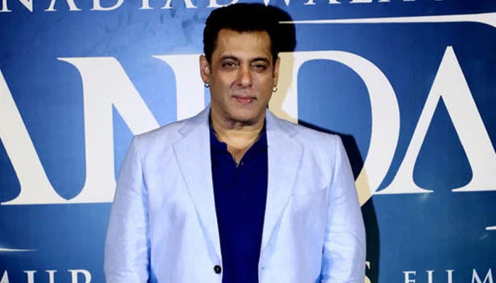 400632_801334_updates