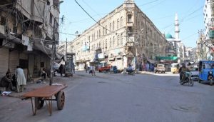 400640_5260462_updates