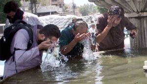 400672_1722878_updates