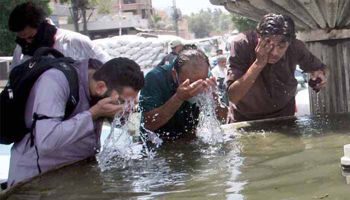 400672_1722878_updates