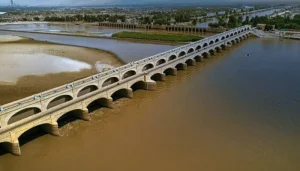 400673_8990906_updates