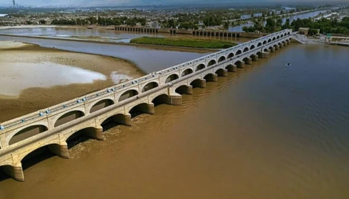 400673_8990906_updates