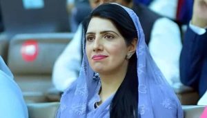 400724_3921093_updates