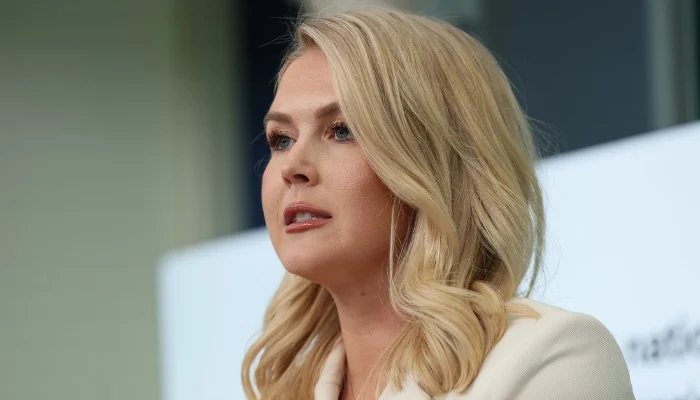 400755_5165620_updates