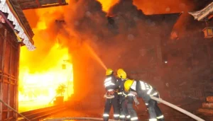 400784_6493873_updates