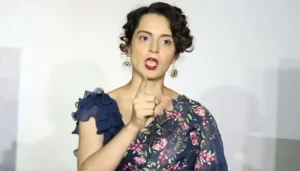 400797_3461512_updates