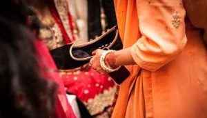 400803_3267805_updates