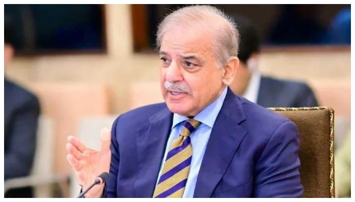 400827_4423795_updates