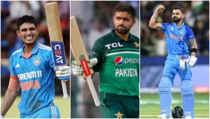 400836_3396529_updates