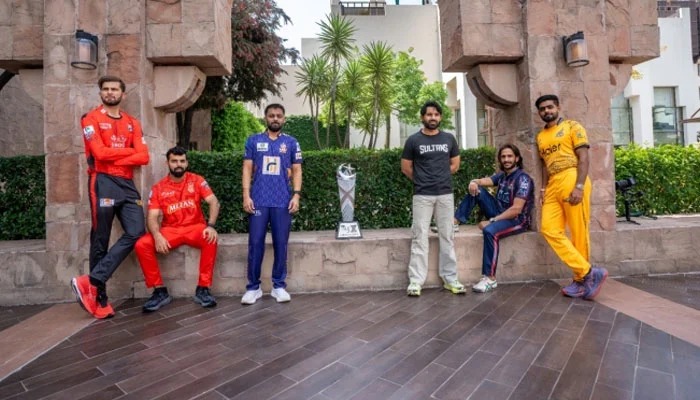 400953_477604_updates