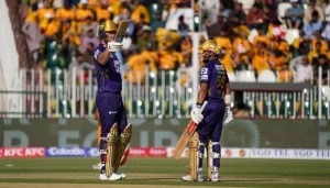 401119_2083206_updates