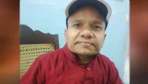 401150_1652182_updates