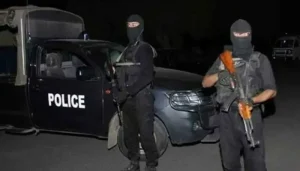 401199_7104044_updates