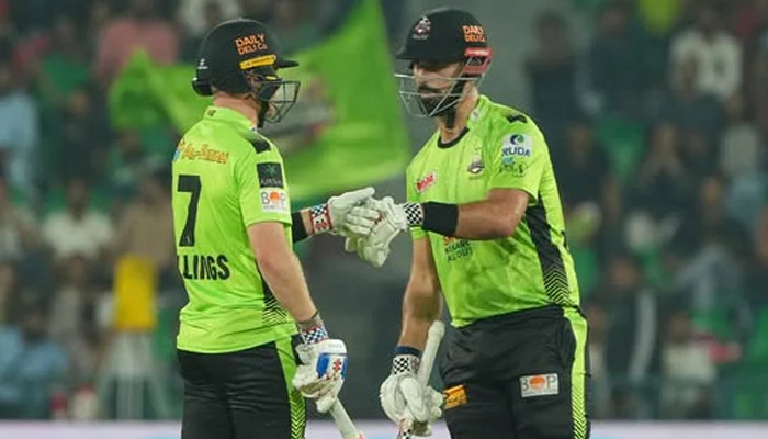 402736_1946053_updates