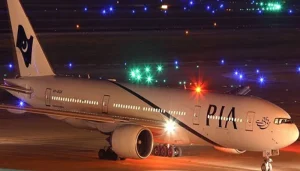 402744_741650_updates