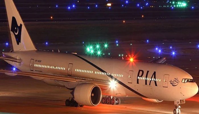 402744_741650_updates