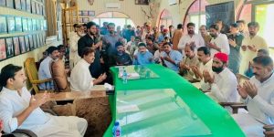 WhatsApp Image 2025-04-06 at 17.48.23_6696f8e1