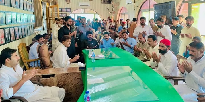 WhatsApp Image 2025-04-06 at 17.48.23_6696f8e1