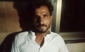 WhatsApp Image 2025-04-06 at 20.57.02_6c828124