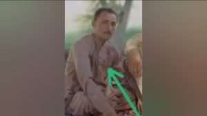 WhatsApp Image 2025-04-07 at 10.37.48_4086c012