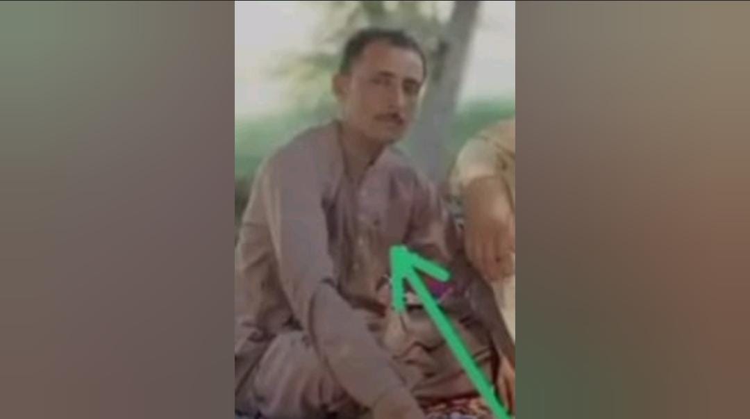 WhatsApp Image 2025-04-07 at 10.37.48_4086c012