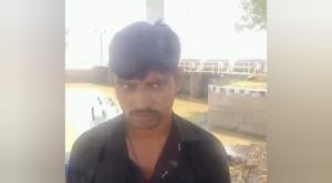 WhatsApp Image 2025-04-07 at 11.44.39_1e143498