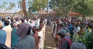 WhatsApp Image 2025-04-07 at 11.54.27_08b813b4