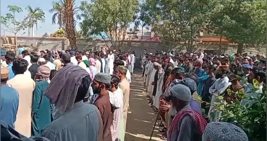 WhatsApp Image 2025-04-07 at 11.54.27_08b813b4