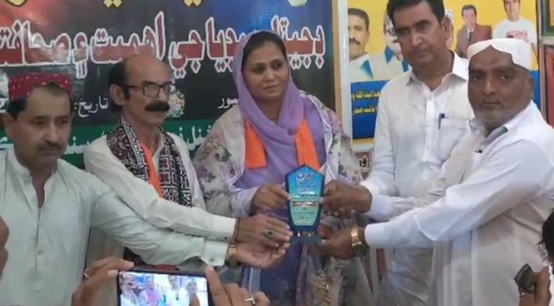 WhatsApp Image 2025-04-07 at 12.07.22_1409eb6b