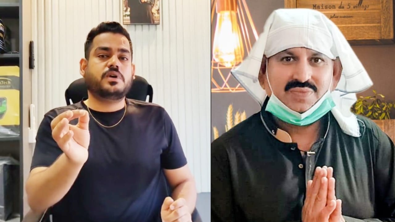 WhatsApp Image 2025-04-07 at 16.10.25_014b96ba