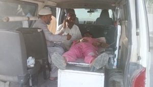 WhatsApp Image 2025-04-07 at 19.38.53_2b935aa7