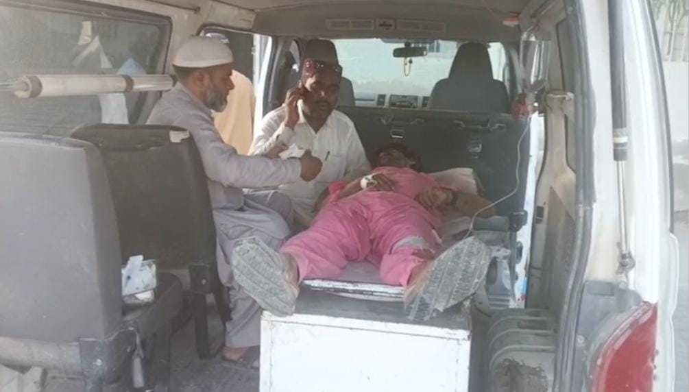 WhatsApp Image 2025-04-07 at 19.38.53_2b935aa7