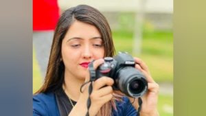 WhatsApp Image 2025-04-07 at 22.40.08_b6b7955e