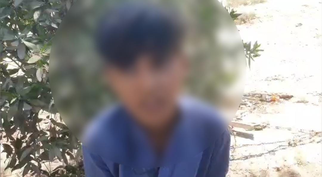 WhatsApp Image 2025-04-08 at 14.04.23_13e65bd3