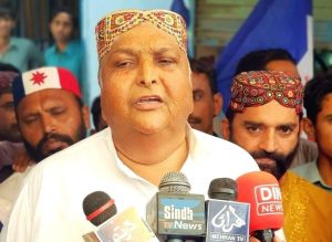 WhatsApp Image 2025-04-08 at 18.47.28_b3bc288e