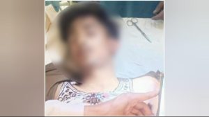 WhatsApp Image 2025-04-08 at 19.19.16_974acac9