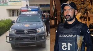 WhatsApp Image 2025-04-09 at 13.27.28_2e5e2349