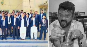 WhatsApp Image 2025-04-09 at 17.00.03_fa6cc5c4