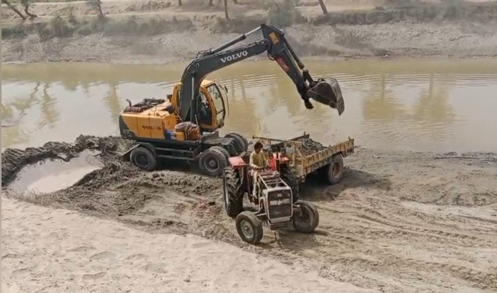 WhatsApp Image 2025-04-09 at 17.37.23_06aa21dc