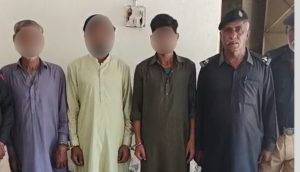 WhatsApp Image 2025-04-09 at 21.24.45_eac83bfd