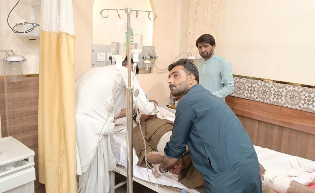 WhatsApp Image 2025-04-10 at 11.30.07_13f69e1b