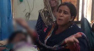 WhatsApp Image 2025-04-10 at 11.50.38_4cb048e9