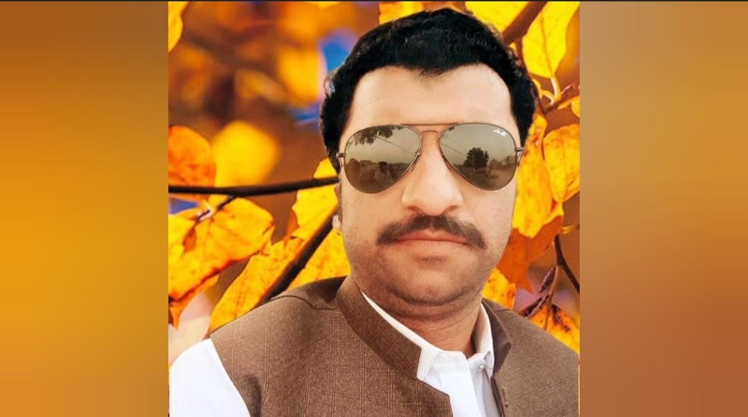 WhatsApp Image 2025-04-10 at 11.59.46_e1a21a08