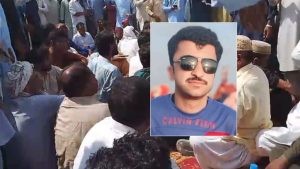 WhatsApp Image 2025-04-10 at 16.14.06_abddbffa