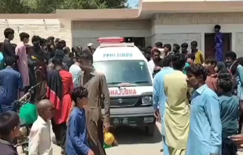 WhatsApp Image 2025-04-10 at 16.21.19_406a76ec