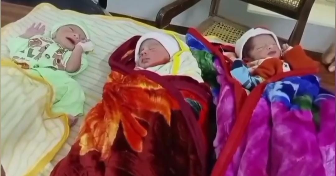 WhatsApp Image 2025-04-10 at 20.37.11_7a1482f8