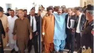 WhatsApp Image 2025-04-11 at 11.36.50_573dcfea