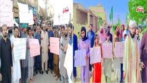 WhatsApp Image 2025-04-11 at 21.46.57_7fc5df57